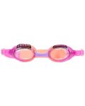 Παιδικά γυαλιά κολύμβησης SKY - Με βλεφαρίδες - 1t