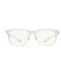 Παιδικά γυαλιά για υπολογιστές Gunnar - Rush Kids Large, Clear, διαφανή - 1t