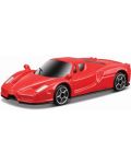 Παιδικό αυτοκίνητο Maisto - Ferrari Evolution 1:72, ποικιλία - 2t