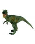 Παιδικη φιγούρα Raya Toys - Δεινόσαυρος 001 - 1t