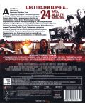 Dead in Tombstone (Blu-ray) - 2t