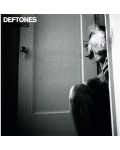 Deftones - Covers (Vinyl) - 1t