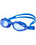 Παιδικά γυαλιά κολύμβησης Arena - Sprint JR, μπλε - 1t