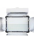 Φωτισμός LED  Godox - LED 500LR-W, 5600K - 3t