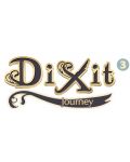 Παράρτημα επιτραπέζιου παιχνιδιού Dixit - Journey (3-то) - 12t