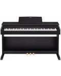 Ψηφιακό πιάνο Casio - AP-270 Celviano BK, Μαύρο - 1t