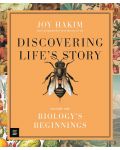 Discovering Life's Story: Biology's Beginnings - 1t