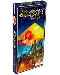 Παράρτημα επιτραπέζιου παιχνιδιού Dixit - Memories (6-τо) - 1t