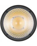 Φωτισμός LED  Godox - LED LC30BI Litemons Tabletop - 3t