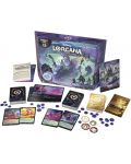 Disney Lorcana TCG: Ursula's Return Gift Set - Illumineer's Quest: Deep Trouble - 4t