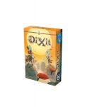 Παράρτημα επιτραπέζιου παιχνιδιού Dixit - Origins (4-τо) - 3t