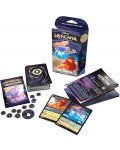 Disney Lorcana TCG: Starter Deck - The First Chapter Aurora & Simba - 5t