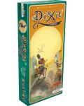 Παράρτημα επιτραπέζιου παιχνιδιού Dixit - Origins (4-τо) - 7t