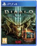 Diablo III: Eternal Collection (PS4) - 1t
