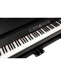 Ψηφιακό πιάνοKorg - G1B Air, μαύρο - 3t