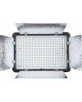 Φωτισμός LED  Godox - LED 500LR-W, 5600K - 5t