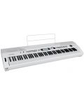 Ψηφιακό πιάνο Medeli - SP4200/WH, λευκό - 3t