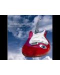 Private Investigations: The Best of Dire Straits & Mark Knopfler (CD) - 2t