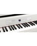 Ψηφιακό πιάνοKorg - G1B Air, λευκό - 3t
