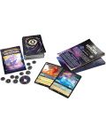 Disney Lorcana TCG: Starter Deck - The First Chapter Aurora & Simba - 6t