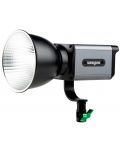 LED φωτισμός Viltrox - Ninja 200 - 2t