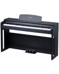 Ψηφιακό πιάνο Medeli - UP81, μαύρο - 2t