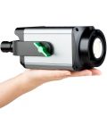 LED φωτισμός Viltrox - Ninja 200 - 5t