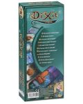 Παράρτημα επιτραπέζιου παιχνιδιού Dixit - Origins (4-τо) - 2t