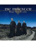 Die Priester - Möge die Straße (CD) - 1t