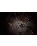 Diablo IV (Xbox One) - 5t