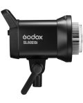 Φωτισμός LED  Godox - SL60IIBI, Bi-color - 3t
