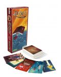 Επέκταση επιτραπέζιου παιχνιδιού Dixit - Quest (2) - 4t
