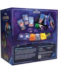 Disney Lorcana TCG: Ursula's Return - llumineer's Trove - 3t