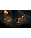 Diablo IV (Xbox One) - 7t