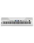 Ψηφιακό πιάνο Medeli - SP4200/WH, λευκό - 1t