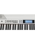 Ψηφιακό πιάνο Medeli - SP4200/WH, λευκό - 5t