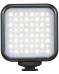 LED φωτισμός  Godox - Litemons LED 6BI - 1t