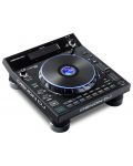 DJ Controller Denon DJ - LC6000 Prime, μαύρο - 2t
