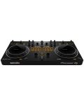 DJ controller Pioneer DJ - DDJ-REV1, μαύρο - 1t