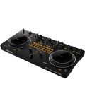 DJ controller Pioneer DJ - DDJ-REV1, μαύρο - 2t