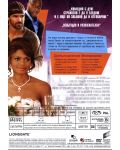 Diary of a Mad Black Woman (DVD) - 2t