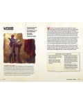 Πρόσθετο για Παιχνίδι ρόλων Dungeons & Dragons: Young Adventurer's Guides - Wizards & Spells - 4t