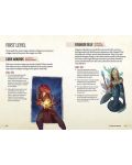 Πρόσθετο για Παιχνίδι ρόλων Dungeons & Dragons: Young Adventurer's Guides - Wizards & Spells - 2t