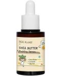 Doori Egg Planet Ορός αμπούλας Shea Butter, 30 ml - 1t