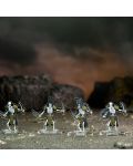Συμπλήρωμα για παιχνίδι ρόλων  Dungeons & Dragons: Idols of the Realms: Lich Tomb (2D Set) - 7t