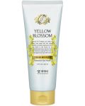 Doori Yellow Blossom Ενυδατική μάσκα, 200 ml - 1t