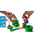 Συμπλήρωμα LEGO Super Mario -Το παπούτσι της Goomba  (71404)	 - 4t