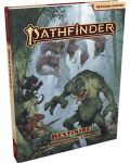 Πρόσθετο για παιχνίδι ρόλων Pathfinder - Bestiary (2nd Edition) - 1t