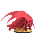 Πρόσθετο για Παιχνίδι ρόλων Epic Encounters: Lair of the Red Dragon (D&D 5e compatible) - 5t