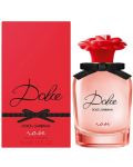 Dolce & Gabbana Eau de toilette Dolce Rose, 50 ml - 2t